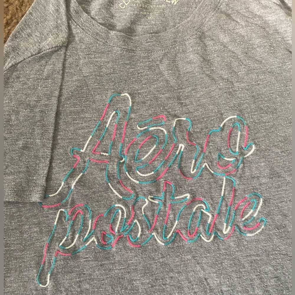 Aropostale | Multiple Color | - image 7